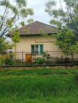 Eladó családi ház, Gyomaendrődön, Szabó Dezső utcában