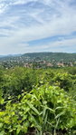 Eladó telek, III. kerületben 8.5 M Ft / költözzbe.hu