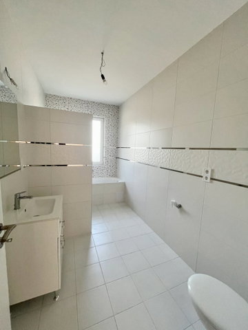 Eladó sorház, Hajdúszoboszlón 89.99 M Ft, 3 szobás