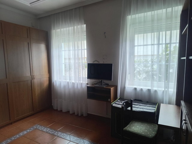 Eladó családi ház, Budakeszin 86 M Ft, 3 szobás