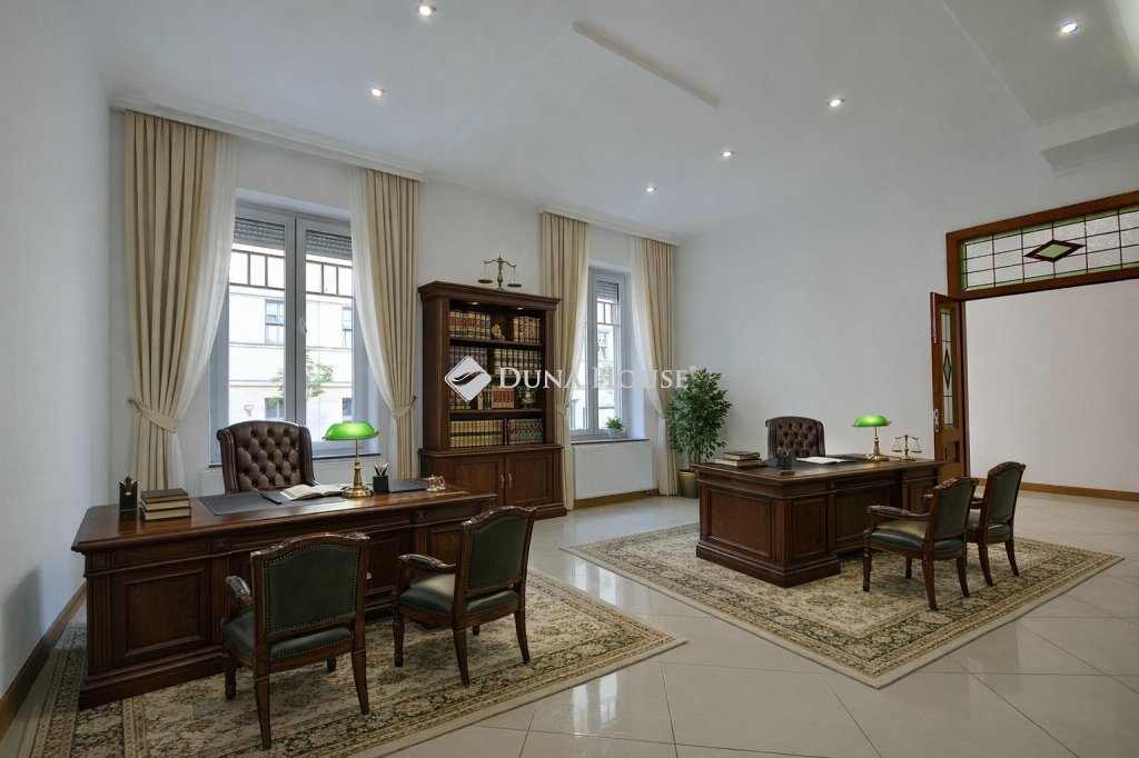 2 bed · 85m² · 115.000.000 ft