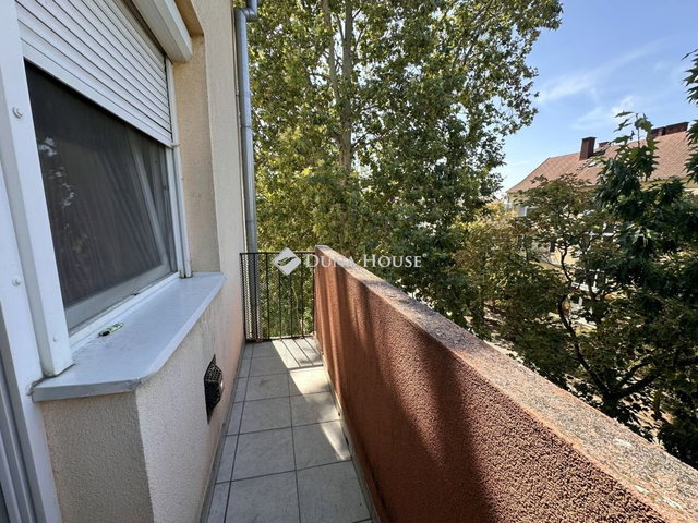 Eladó téglalakás, Nyíregyházán, Városmajor utcában 52 M Ft