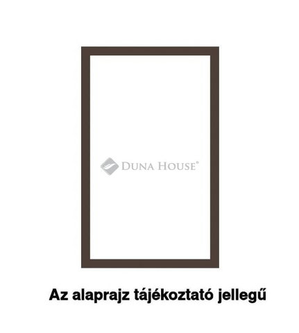 Eladó garázs, Budapesten, X. kerületben, Kőbányai úton