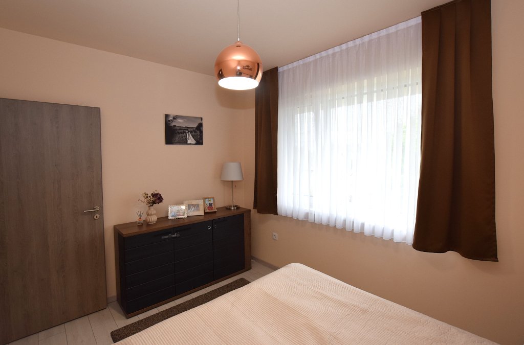 2 bed · 147m² · 169.900.000 ft