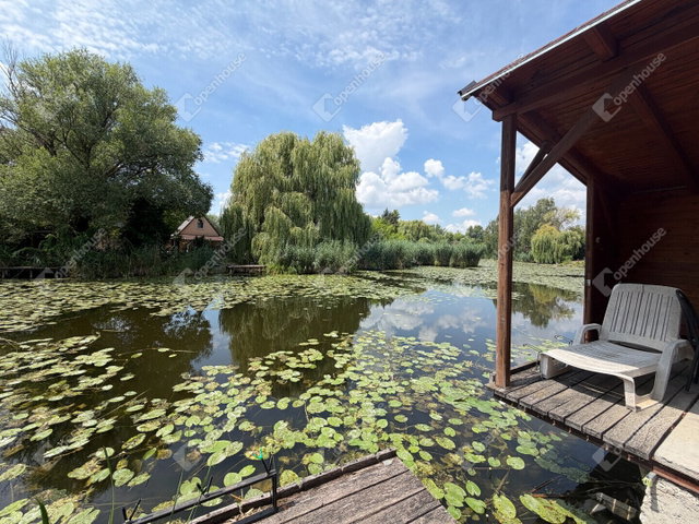 Eladó családi ház, Győrött 47.99 M Ft, 4 szobás