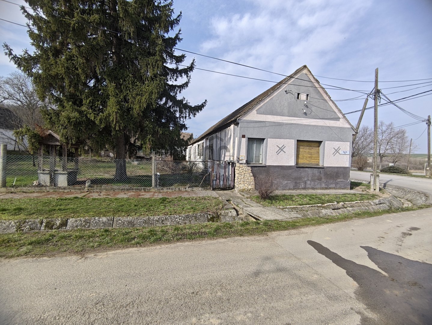 3 bed · 90m² · 5.900.000 ft