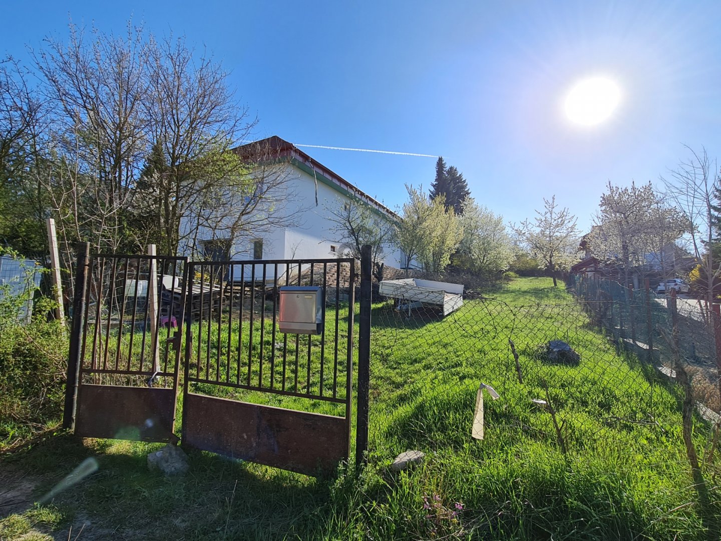 951m² · 79.990.000 ft