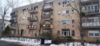 Eladó téglalakás, IV. kerületben 69 M Ft, 1+1 szobás