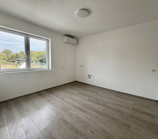 Eladó téglalakás, Edelényben 13.8 M Ft, 1+1 szobás