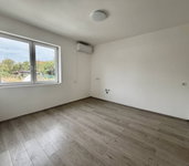 Eladó téglalakás, Edelényben 13.8 M Ft, 1+1 szobás