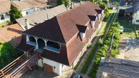 Eladó családi ház, Miskolcon 84.9 M Ft, 7+2 szobás