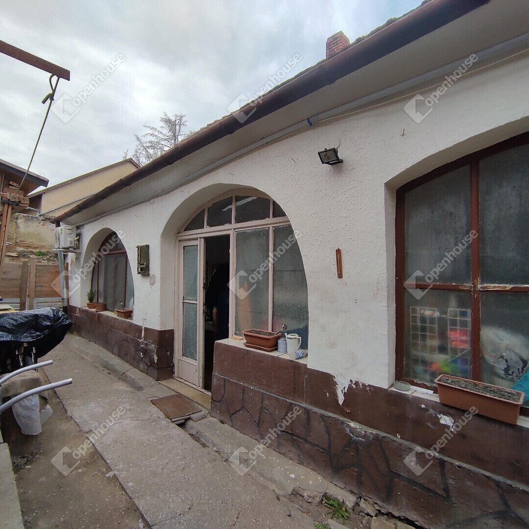 1 bed · 47m² · 14.500.000 ft