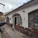 Eladó sorház, Pápán 14.5 M Ft, 1 szobás / költözzbe.hu
