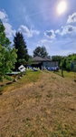 Eladó családi ház, Őrbottyánban 92.5 M Ft, 4 szobás