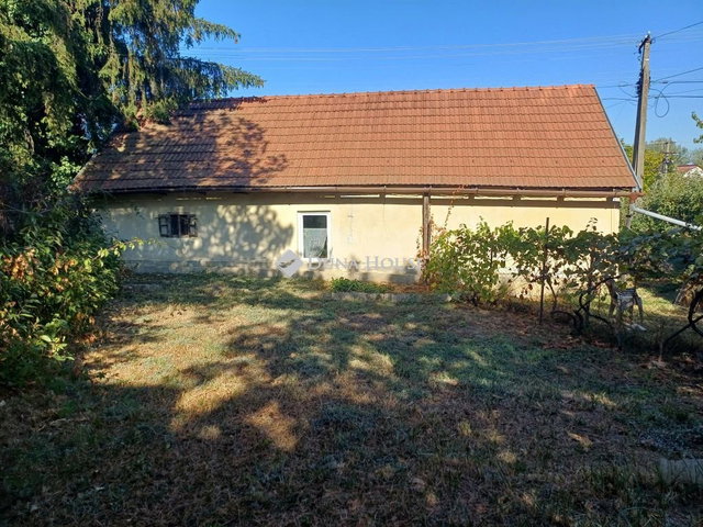 Eladó családi ház, Miskolcon, Szervezet utcában 16.9 M Ft