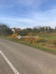 Eladó telek, Sóskúton 21 M Ft / költözzbe.hu