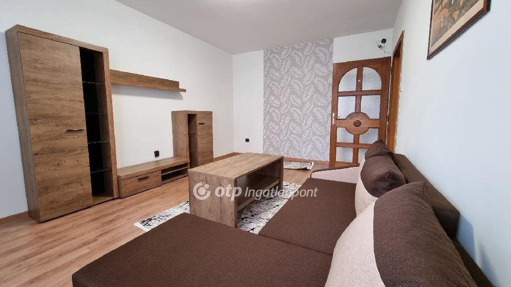 3 bed · 71m² · 280.000 ft