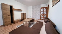 Kiadó téglalakás, albérlet, Debrecenben 280 E Ft / hó, 3 szobás