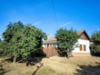 Eladó családi ház, Nagykörűn, Szabadság úton 12.9 M Ft