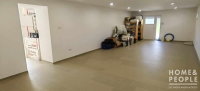 Eladó családi ház, Deszken 63.9 M Ft, 5 szobás