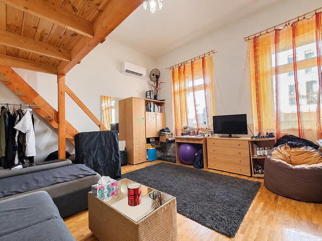 Eladó családi ház, Budapesten, XV. kerületben 34.9 M Ft