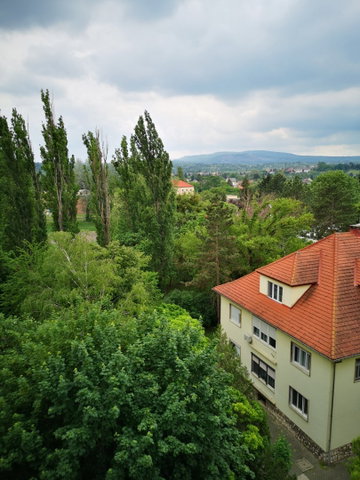 Eladó panellakás, Nyergesújfaluban 42.8 M Ft, 2 szobás