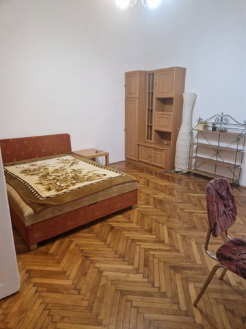 Kiadó téglalakás, albérlet, Budapesten, VIII. kerületben