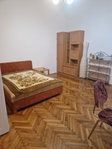 Kiadó téglalakás, albérlet, VIII. kerületben 180 E Ft / hó