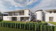 Eladó téglalakás, Balatonlelleén 58.99 M Ft, 2 szobás