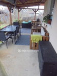 Eladó téglalakás, Debrecenben 36.9 M Ft, 3 szobás