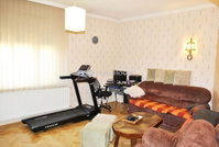 Eladó családi ház, Kecskeméten 99.8 M Ft, 6 szobás