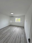 Eladó családi ház, Szegváron 32 M Ft, 3 szobás