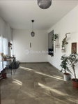 Eladó családi ház, Inárcson 105 M Ft, 5 szobás