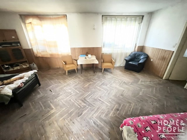 Eladó családi ház, Kisteleken 34.999 M Ft, 3+2 szobás