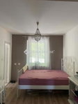 Eladó családi ház, Monorierdőn 95 M Ft, 5 szobás