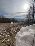 Eladó telek, Pécselyen 30 M Ft / költözzbe.hu