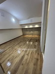Eladó ipari ingatlan, VIII. kerületben 23 M Ft