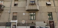 Eladó ipari ingatlan, IX. kerületben, Soroksári úton 25 M Ft