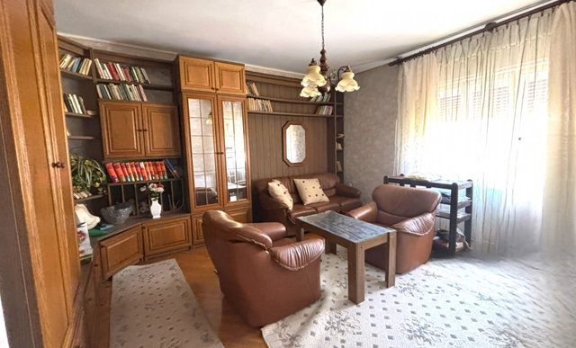 Eladó családi ház, Budapesten, XVII. kerületben 119.5 M Ft