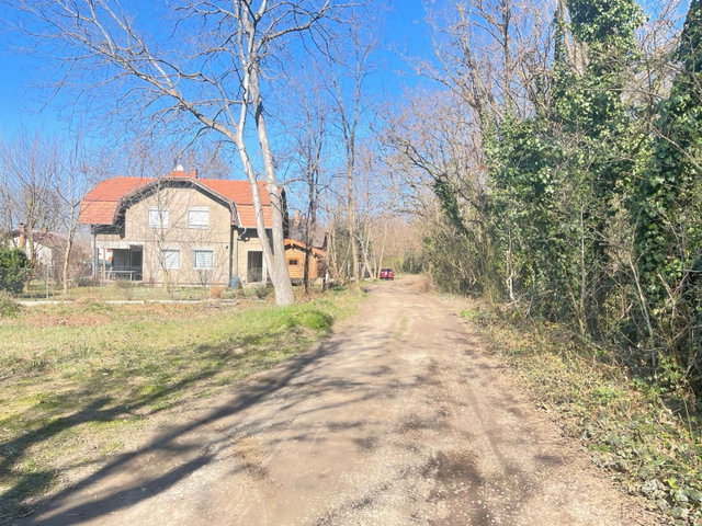 Eladó telek, Szigetszentmiklóson 29.9 M Ft / költözzbe.hu
