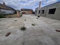 Eladó ipari ingatlan, Kiskunfélegyházán 29.9 M Ft, 3 szobás