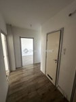 Eladó panellakás, Pécsett 45 M Ft, 3 szobás