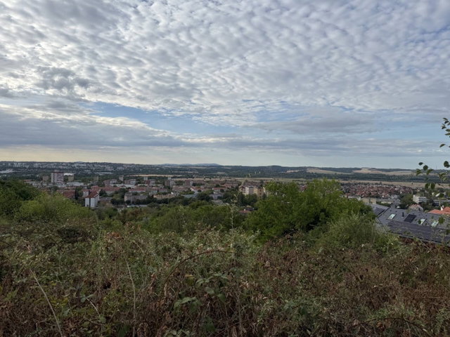 Eladó telek, Pécsett 120 M Ft / költözzbe.hu