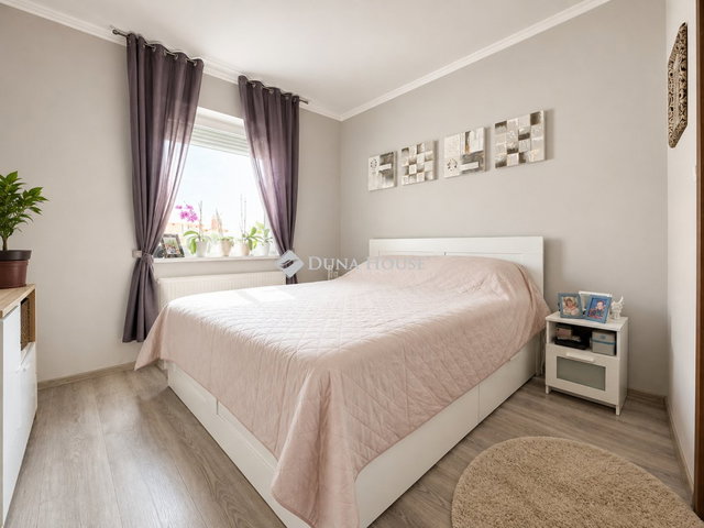 Eladó családi ház, Gyömrőn 125 M Ft, 4 szobás