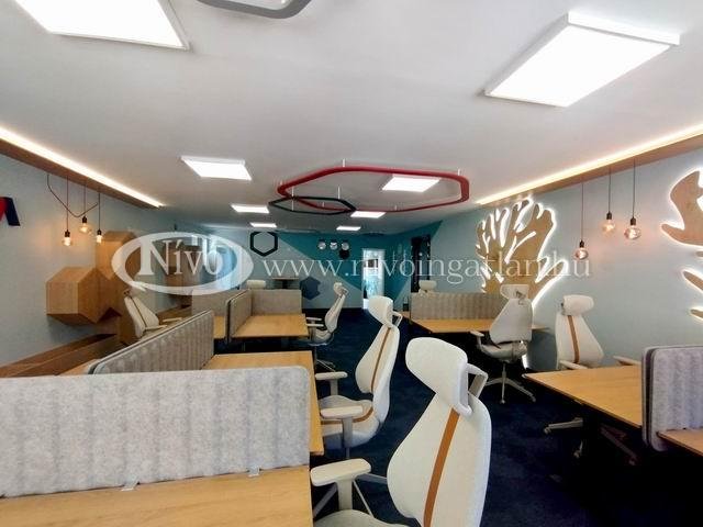 3 bed · 112m² · 626.000 ft