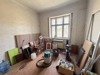 Eladó családi ház, Tápiószecsőn 36.6 M Ft, 2 szobás