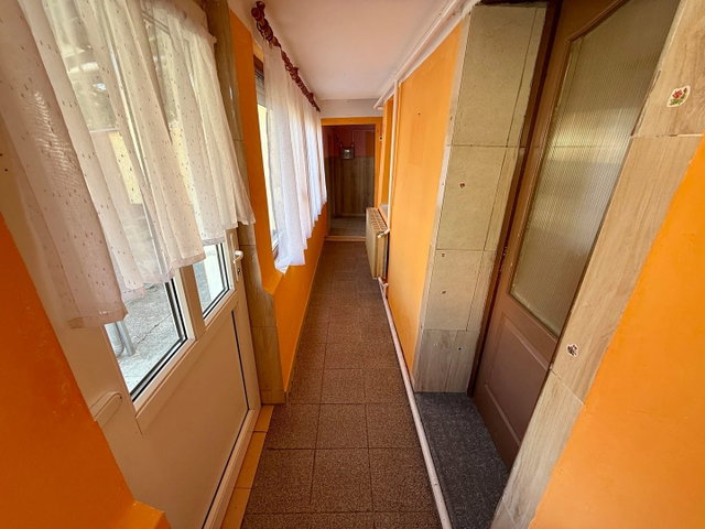 Eladó családi ház, Móron 29.9 M Ft, 2 szobás
