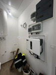 Eladó ikerház, Bagon 88.9 M Ft, 3 szobás / költözzbe.hu