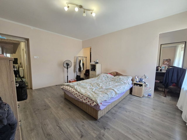 Eladó családi ház, Mágocson 25 M Ft, 4 szobás