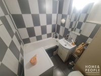 Eladó téglalakás, Hódmezővásárhelyen 30.99 M Ft, 2 szobás